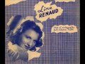 Line Renaud " Il n'était pas sentimental " version ...
