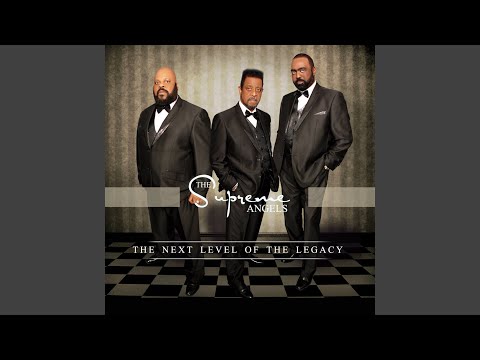 The Supreme Angels Medley
