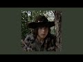 16 Mirrors Alex G Slowed Reverbed
