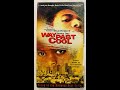 Way Past Cool Full 2004 Artisan Home Entertainment VHS