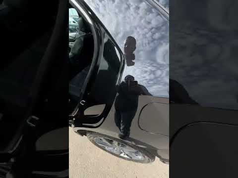 фото chevrolet equinox iii 0