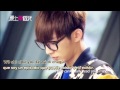 Aaron Yan - The Unwanted Love [Sub Español ...