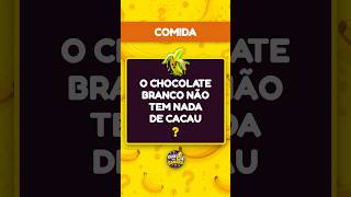 Capa de Comida #01