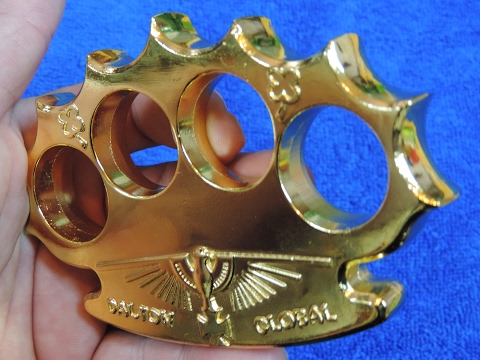 download lagu mp3 mp4 Devils Claw Ireland, download lagu Devils Claw Ireland gratis, unduh video klip Devils Claw Ireland