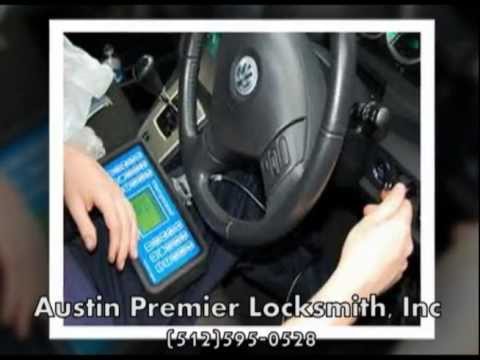 download lagu mp3 mp4 Car Keys Austin, download lagu Car Keys Austin gratis, unduh video klip Car Keys Austin