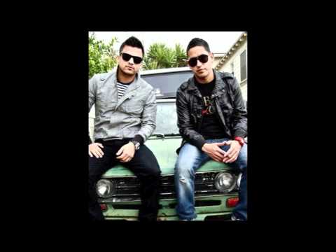 Check My Steezo By GrüvStar ft. Roc$tedy (OFFICIAL PROMO) [HD]