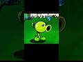 See The End Animation Timur Cartoon Plantsvszombies Pvz2 Xd Edit Pvs Respectedit Shorts