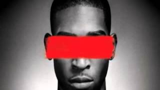 Tinie Tempah Till I Do  Bonus Track