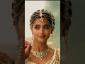 Pooja Hegde Hot Vertical Edit Sexy Navel Vertical Edit Poojahegde Navel Sexy Actress Hot