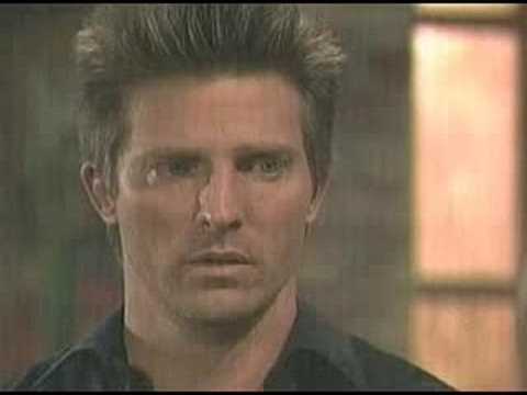 Jason and Liz 9-2-08