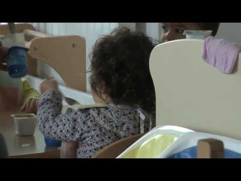 comment financer une micro creche