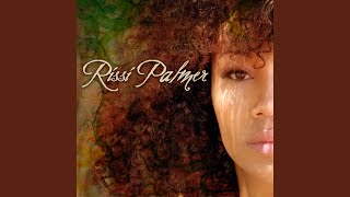 Flowers on My Window Ledge (2024 Remaster)