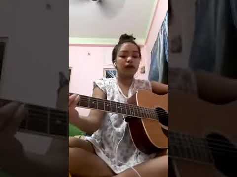 Sirrai ma laune dhaka topi ft YANKEE YOLMO