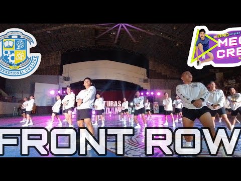 download lagu mp3 mp4 Bohol Institute Of Technology, download mp3 Bohol Institute Of Technology free download mp3, download mp3 Bohol Institute Of Technology