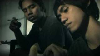 Download lagu Ga semudah itu Brur-eng sub mp3 Download lagu Ga semudah itu Brur-eng sub mp3