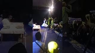 Download lagu mafia sholawat,Gus Ali gondrong.malang20122022 mp3
