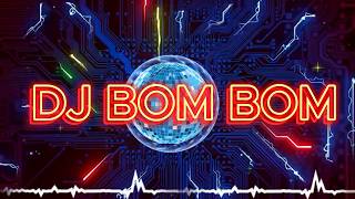 Download lagu DISCO NONSTOP TECHNO REMIX 🎶 DJ BOM BOM MUSIC REMIX 2026 mp3 Download lagu DISCO NONSTOP TECHNO REMIX 🎶 DJ BOM BOM MUSIC REMIX 2026 mp3