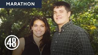 Download lagu Mortal Wounds in True-Crime Cases | “48 Hours' Full Episodes mp3 Download lagu Mortal Wounds in True-Crime Cases | “48 Hours' Full Episodes mp3