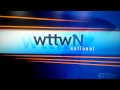 WTTW National HDReady