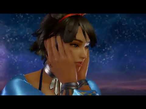 Tekken 7 Combo Breaker 2019 Pools 1