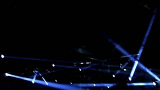 Shiva Shidapu   Power Of Celtic (sesto sento remix) Iboga Hologram Show