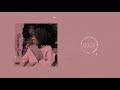 Jojo Sthandwa Sami Official Audio