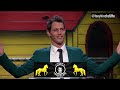Tony Hinchcliffe Roasts Snoop Dogg Tony Hinchcliffe Roasts Snoop Dogg