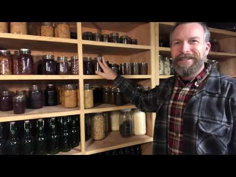 download lagu mp3 mp4 Custom Pantry Room, download lagu Custom Pantry Room gratis, unduh video klip Custom Pantry Room