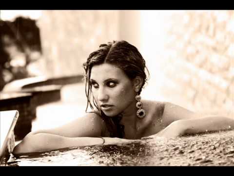 Matvey Emerson feat. Leusin - Dive (Vitaly Depp Remix)