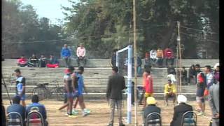 (1) Nizamdinpur (Jalandhar) Kabaddi Tournament 9 Jan 2016