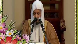 صورة 239 الاستثناء المنقطع حقيقةٌ عند البعض