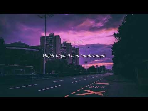 Sagopa Kajmer ft. Ceza ft. Sahtiyan - 2001 Lyrics