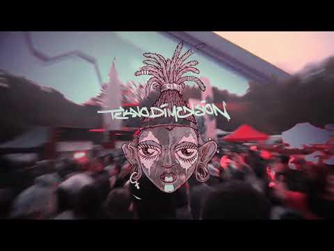 Narumik - Cerebral Edema