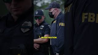 Joe Biden The FBI is Rotten To the Core!