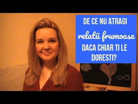 Conjunctivită virală oftalmolog