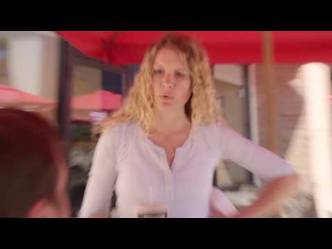 download lagu mp3 mp4 Funnel Graffiti, download mp3 Funnel Graffiti free download mp3, download mp3 Funnel Graffiti