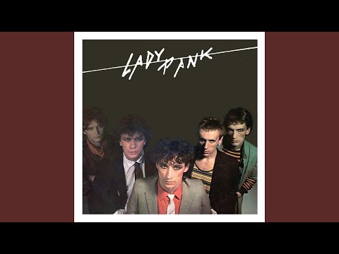 Kryzysowa narzeczona