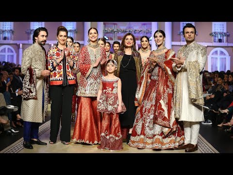 download lagu mp3 mp4 Pakistani Bridal Designer Names, download lagu Pakistani Bridal Designer Names gratis, unduh video klip Pakistani Bridal Designer Names