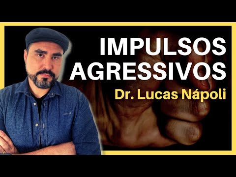 O SADISMO NOSSO DE CADA DIA | Lucas Nápoli