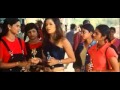 Maanavan 2006