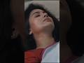 Sneha Actress Hot Scene With Mammoty Hot Hip Saree Trending
