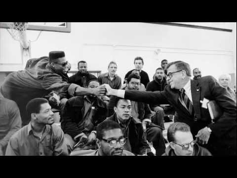 The Faith - Charles Colson & Gabe Lyons