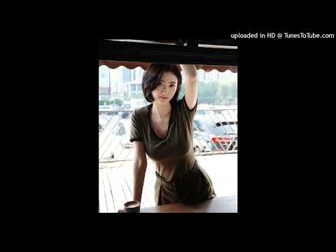 Yana Kermit - Sagileuk