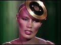 Grace Jones The Queens Of Pop Viva La Diva