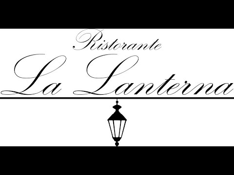 La Lanterna