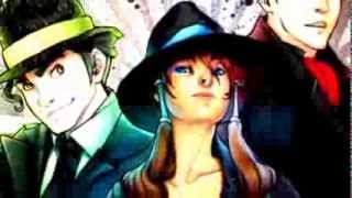 []LOK[]**Rock Moherfu**er**