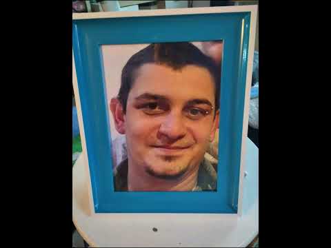 Gipsy Popik & Mirek Toth - Synu můj drahý 2023 (vlastní tvorba)