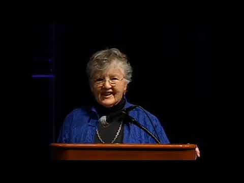 Allen on joining IBM and teaching FORTRAN.