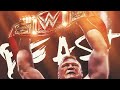 Brock Lesnar Attitude Status Angry Mood Status