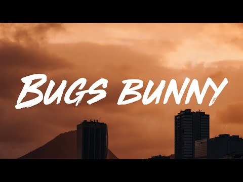 Timati - Gucci ft. Egor Creed (Lyrics) bugs bunny tiktok song gerda & dari самый грязный заяц